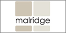 Malridge franchise