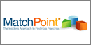 matchpoint franchise 4