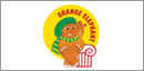 Orange Elephant franchise