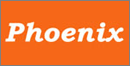 Phoenix business transfer agents franchise