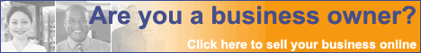 sell your business online