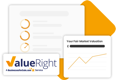 free valuation
