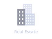 master developer opportunity dubai