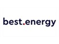 7-Eleven Undertake 616+ Site Energy Management Project
