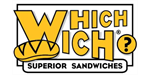 which wich superior sandwiches