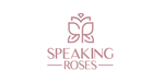 Speaking Roses - UAE
