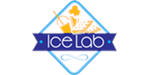 Ice Lab