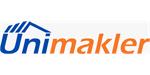 Unimakler