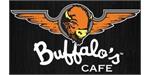 Buffalo's Cafe Express