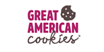Great American Cookies
