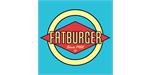 Fat Burger
