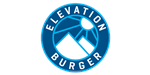 Elevation Burger