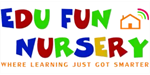 Edufun Nursery