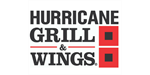 Hurricane Grill & Wings