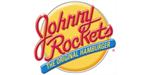 Johnny Rockets