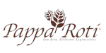 papparoti food service franchise
