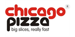 chicago pizza restaurant franchise