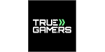 true gamers esports franchise