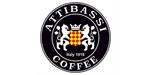 coffee attibassi café franchise