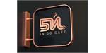 5ngo café coffee franchise
