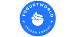 yogurtworld frozen yogurt franchise