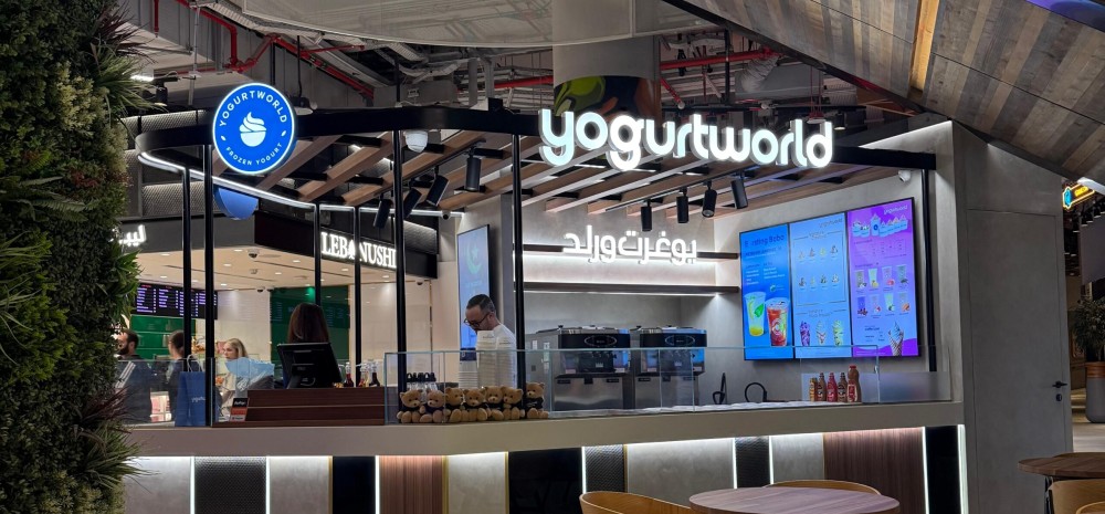 FRANCHISE IMAGE