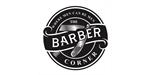 the barber corner hair