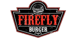 firefly burgers food franchise