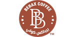 bebax coffee cafe franchise
