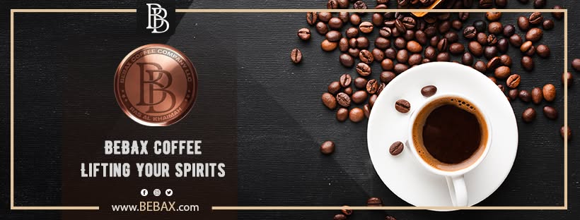 Bebax Coffee