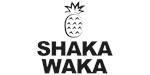 shaka waka food franchise