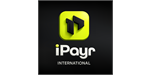 ipayr