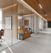 profitable premium serviced offices - 1