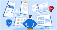 insurance aggregator with central - 1