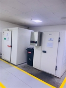 food manufacturing unit - 1