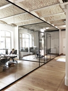 profitable premium serviced offices - 3