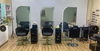 discounted beauty salon al - 3