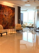 medical clinic aed30m roi - 1