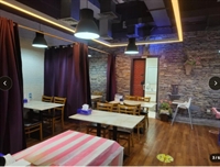busy restaurant opportunity al - 3