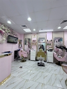 vip ladies salon for - 1