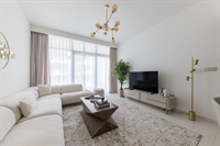 apartments for rent dubai - 2