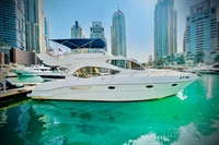 yacht rental company for - 2