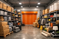 smart storage investment opportunity - 3