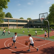 a prime school investment - 2
