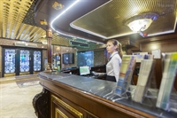 hotel prime location istanbul - 2