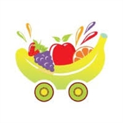 well-established fruit vegetable trading-distribution - 1