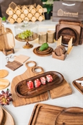 a ready-made brand wooden - 2