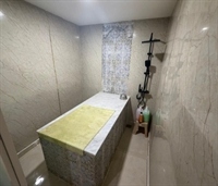 premium ladies beauty salon - 3