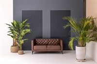 photo studio dubai - 3