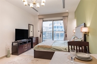 apartments for rent dubai - 1
